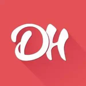 Daily Horoscope Plus