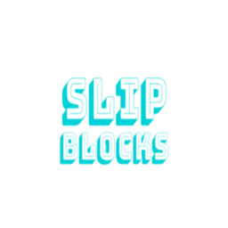 Slippery Stacks