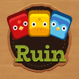 Ruin
