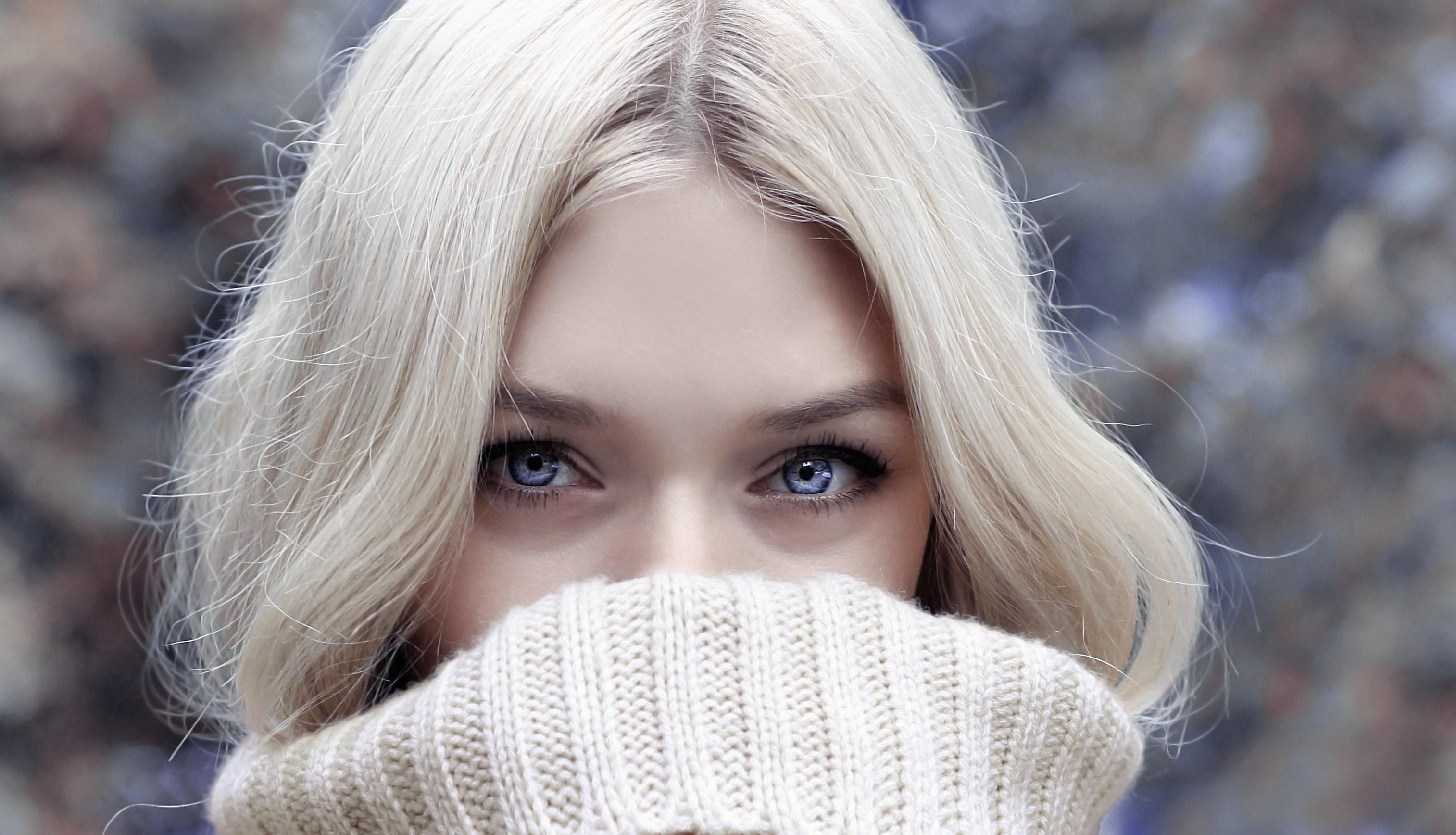They are cold and stubborn, but the fairest zodiac sign
